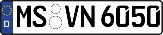MS-VN6050