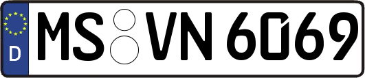 MS-VN6069