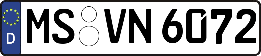 MS-VN6072