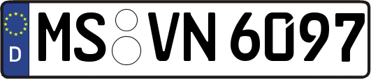 MS-VN6097