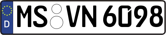 MS-VN6098