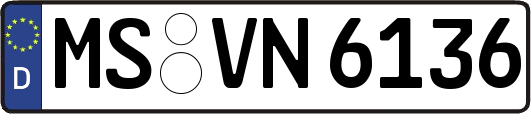 MS-VN6136
