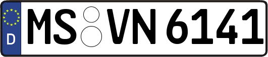 MS-VN6141