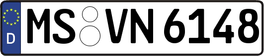 MS-VN6148