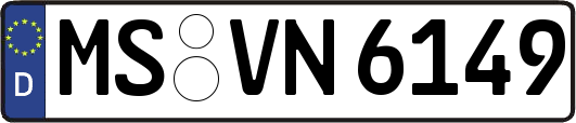 MS-VN6149