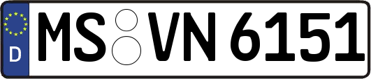 MS-VN6151