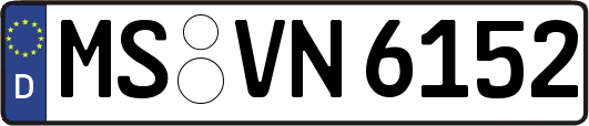 MS-VN6152