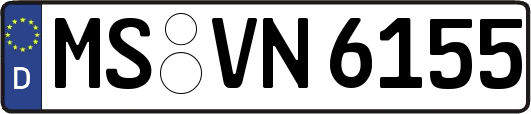 MS-VN6155