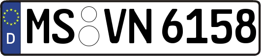 MS-VN6158