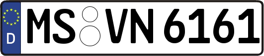 MS-VN6161