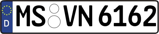 MS-VN6162