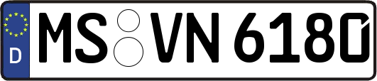 MS-VN6180