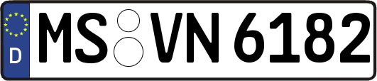 MS-VN6182