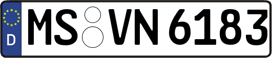 MS-VN6183