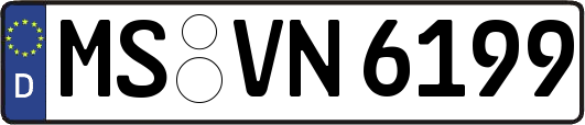 MS-VN6199