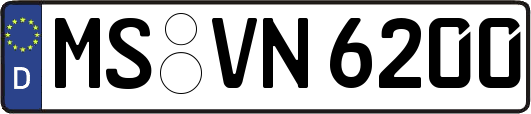 MS-VN6200