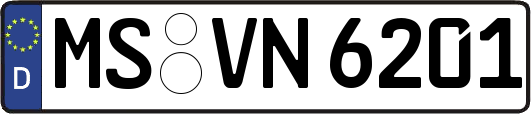 MS-VN6201