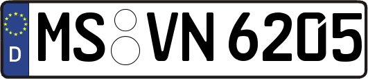 MS-VN6205
