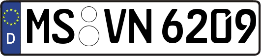 MS-VN6209