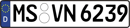 MS-VN6239