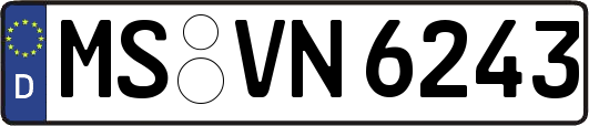 MS-VN6243