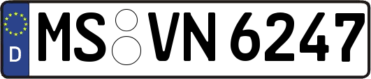 MS-VN6247