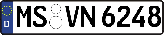 MS-VN6248