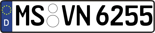 MS-VN6255