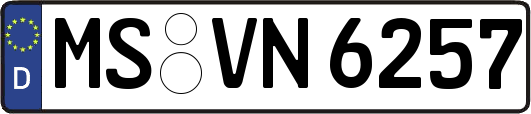 MS-VN6257