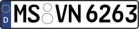 MS-VN6263