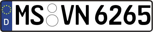 MS-VN6265