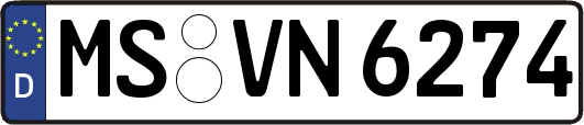 MS-VN6274
