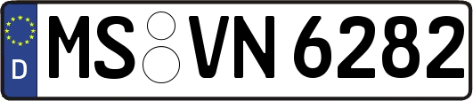 MS-VN6282
