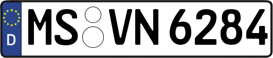 MS-VN6284