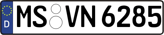 MS-VN6285