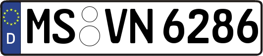 MS-VN6286