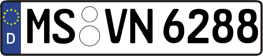 MS-VN6288