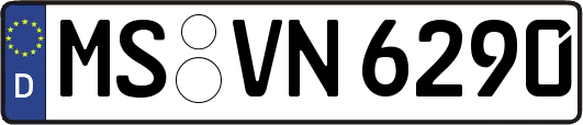 MS-VN6290