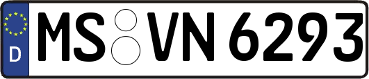 MS-VN6293