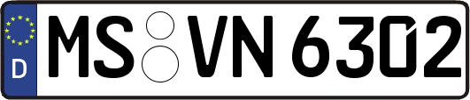 MS-VN6302