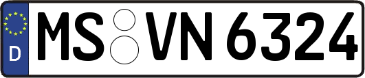 MS-VN6324