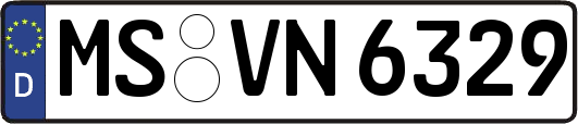 MS-VN6329