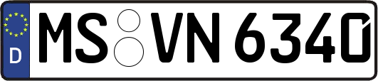 MS-VN6340