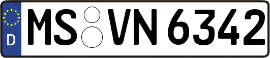 MS-VN6342