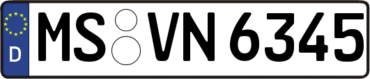 MS-VN6345