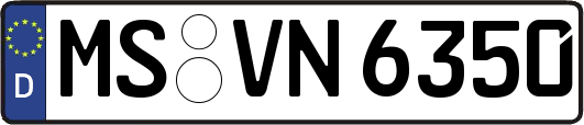 MS-VN6350
