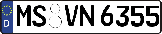 MS-VN6355