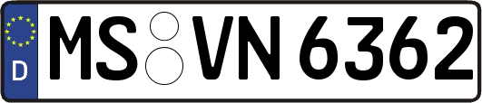 MS-VN6362