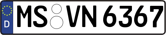 MS-VN6367