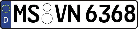 MS-VN6368